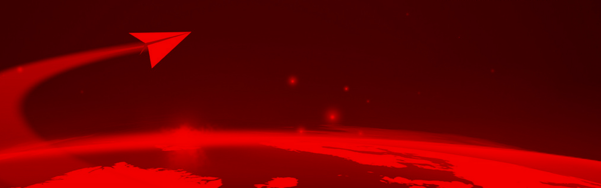 Bootstrap Touch Slider